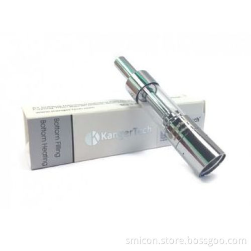 Most Popular Electronic Cigarette, Protank Mini 3 with CE, RoHS Marks